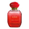 Rouge by Pascal Morabito, 3.3 oz EDP Spray for Women