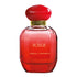Rouge by Pascal Morabito, 3.3 oz EDP Spray for Women