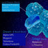 Lucid Dreams Deep Sleep - Mugwort Herb, 5 HTP, Mucuna Pruriens, Choline Supplements, 60 ct
