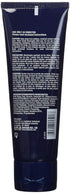 Youthair Crème Hair Color Restoring Conditioning Formula for Gray Hair Coverage, 3.75 oz, Made in USA
