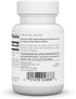 Source Naturals Copper, Supports Energy, Cognition, and Immune Health, 3 mg - 60 Tablets