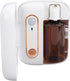 Phefop 280ml Waterless Fragrance Diffuser, Smart Scent Machine for Large Spaces, Essential Oil Diffuser for Home