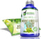 Mag Phos 6X - Homeopathic Cell Salt for Nerve & Muscle Relaxation, Antispasmodic, Eye Twitching, Muscle Spasms, Colic,