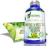 Mag Phos 6X - Homeopathic Cell Salt for Nerve & Muscle Relaxation, Antispasmodic, Eye Twitching, Muscle Spasms, Colic,