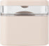 TARSHYRY 3 Settings Eye Steam Sprayer, Rechargeable Ionic Eye Mist Device with Heat for Dry and Fatigued Eyes, Portable