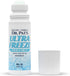 Roll On Pain Relief Gel - Muscle Rub for Arthritis, Neuropathy, Foot and Joint - Cooling (3 Ounce)