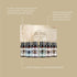 NebulaHouse Set 6scents Luxury Hotel Aromatherapy Essential Oil - for Home & Office, Natural Scented Oils