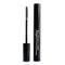 Honeybee Gardens Bellissima Volumizing Mascara, Black Lace, Lightweight, Non-Smudging, Vegan, 0.13 oz