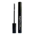 Honeybee Gardens Bellissima Volumizing Mascara, Black Lace, Lightweight, Non-Smudging, Vegan, 0.13 oz