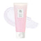 Beauty of Joseon Red Bean Water Gel Hydrating Peptide Moisturizer for Acne Prone Dry Skin, 100ml