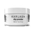 Karlash Nail Repair Kit for Broken Cracked Split Nails - Emergency Easy Quick Fix (Crystal Clear)