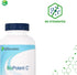 Nutra BioGenesis - BioPotent C - Vitamin C and Lemon Bioflavonoids for Immune Support - 135 Capsules