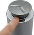 Scent Diffuser, USB Cable Smart Scent Air Machine with Three Spray Timer Modes, Waterless Diffuser Scent Air Machine