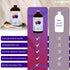 LIQUIDHEALTH 32 Oz Liquid Neurologic Focus Supplement, Nootropic for Cognitive Function and Memory Booster