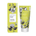 Nourishing Hand Cream with Shea Butter - 1.76 Oz, Hydrating Moisturizer for Dry Hands