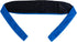 Ice Wraptor Bandana + Insert, Portable Ice Therapy for Pain Relief, Adjustable Fit, Lightweight, 1 Cryosheet Insert