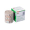 Lohmann & Rauscher Rosidal K Short Stretch Compression Bandage, For Management of Acute & Chronic Lymphedema, 2.36" x