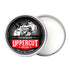 Uppercut Deluxe Featherweight, 70g