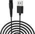 Replacement Power Cord for Manspot Men’s Premium Body Trimmer USB Charger Charging Cable
