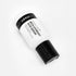 The INKEY List Beta Hydroxy Acid (BHA) Serum, Face Exfoliant for Pores and Blackheads, 1.01 fl oz