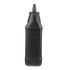 SL2612 32 Oz Sta-Lube Bar and Chain Lubricant, Fl