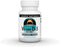 Source Naturals Vitamin D-3 2000 IU - 120 Fast Melt Tablets, Supports Bone & Immune Health, Black Cherry Peach Flavor