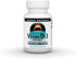 Source Naturals Vitamin D-3 2000 IU - 120 Fast Melt Tablets, Supports Bone & Immune Health, Black Cherry Peach Flavor