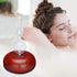 Replacement Glass Reservoir for Essential Oil Diffuser - Perfect Fit