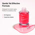 Anua 10% Niacinamide + 4% Tranexamic Acid Serum, Ceramide, Hyaluronic Acid for Sensitive Skin, 30ml