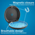Invisalign Aligner and Retainer Case, Delicate Arch Retainer Holder