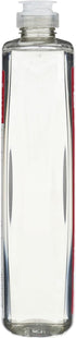 Ecos Dishmate Liquid Grapefruit, 25 Fl Oz