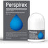 Perspirex Plus Men’s Deodorant Antiperspirant – Clinical Strength for Excessive Sweating, Long-Lasting Protection
