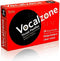Vocalzone Throat Pastilles, 24 Count