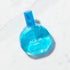 PB ParfumsBelcam Aqua Eau de Toilette Spray - Our Version of Designer EDT - 50ml