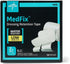 Medline MedFix Dressing Retention Tape, 2" x 11 yd, Secures Primary Dressings
