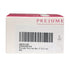 Prejume Styling Wax, 5 (3.2 oz)