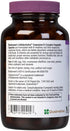 Bluebonnet Nutrition Cellular Active Coenzyme B-Complex, Vegan, Kosher Certified, Gluten-Free, 100 Vegetable Capsules,