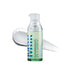 Milk Makeup Hydro Grip Primer, 0.33 fl oz, Hydrates & Grips Makeup for Up to 12 Hours, Vegan & Cruelty Free