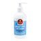 Oyin Handmade Ginger Mint Co-Wash, Invigorating Cleansing Cream with Green Tea & Ginger Extracts, 8 oz