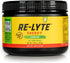 REDMOND Re-Lyte Energy Electrolyte Mix, Lemon Lime Flavor, 8.9oz Jar