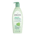 Jergens Pure Hydration Body Lotion, Plant-Based Moisturizer for Dry Skin, 13 oz Pump Bottle, Fragrance-Free