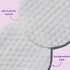 Pore Therapy Daily Toner Pads - Exfoliates Pore-Clogging Dead Skin Cells, Fragrance-Free, for Normal to Oily Skin