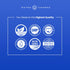 Men's Multivitamin Gummies | Daily Multivitamin for Men | Vitamins A, B, C, D, E, Biotin, Folic Acid | Chewable Gummy