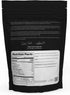 True Nutrition Highly Branched Cyclic Dextrin, 1lb, Vegan and Non-GMO Carbohydrate Powder for Intra-Workout Energy