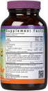 Bluebonnet Nutrition Rainforest Animalz Vitamin C Animal Shape Chewable Tablets, 250mg of Vitamin C, Soy-Free, Gluten-Free, Kosher Certified, Dairy-Free, Vegan, 90 Tablets, 45 Servings, Orange Flavor