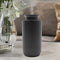 Waterless Diffuser Scent Air Machine, Scent Diffuser with Three Spray Timer Modes,