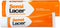 Lacer Sensi Pasta 125Ml