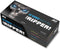 JNX SPORTS The Ripper! Fat Burner - Sample Variety Pack with 5 x 8g Sticks for Extreme Energy & Appetite Control