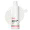 Keeps Hair Regrowth Treatment Shampoo for Men, 8 oz, Thinning and Hair Growth Shampoo, DHT Blocker, Biotin, Caffeine