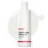 Keeps Hair Regrowth Treatment Shampoo for Men, 8 oz, Thinning and Hair Growth Shampoo, DHT Blocker, Biotin, Caffeine